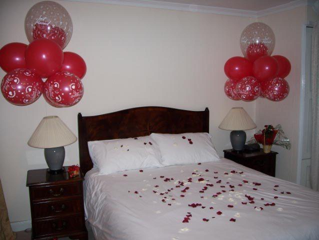Rounceval House Hotel Chipping Sodbury Kültér fotó